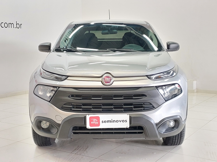 fiat toro 1.8 16v evo flex endurance manual 4p 2020