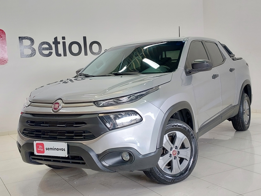 fiat toro 1.8 16v evo flex endurance manual 4p 2020