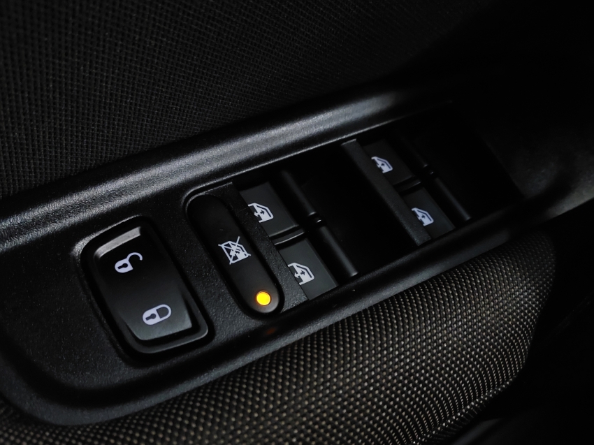 fiat toro 1.8 16v evo flex endurance manual 4p 2020