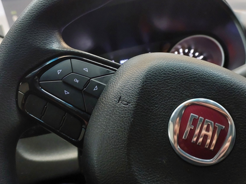 fiat toro 1.8 16v evo flex endurance manual 4p 2020