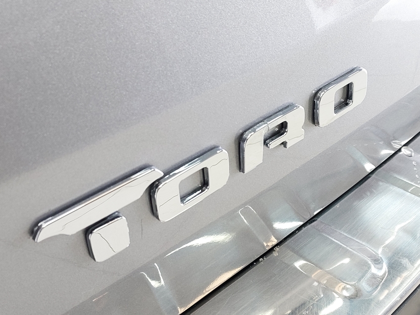 fiat toro 1.8 16v evo flex endurance manual 4p 2020