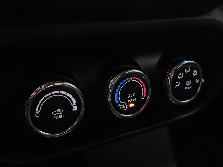 fiat toro 1.8 16v evo flex endurance manual 4p 2020