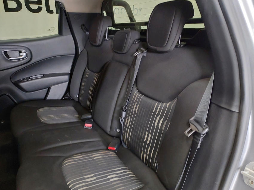 fiat toro 1.8 16v evo flex endurance manual 4p 2020