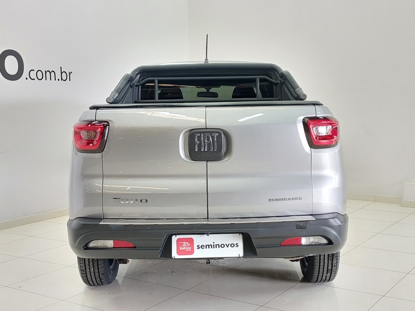 fiat toro 1.8 16v evo flex endurance manual 4p 2020