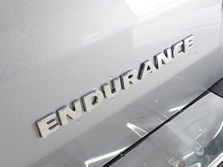 fiat toro 1.8 16v evo flex endurance manual 4p 2020