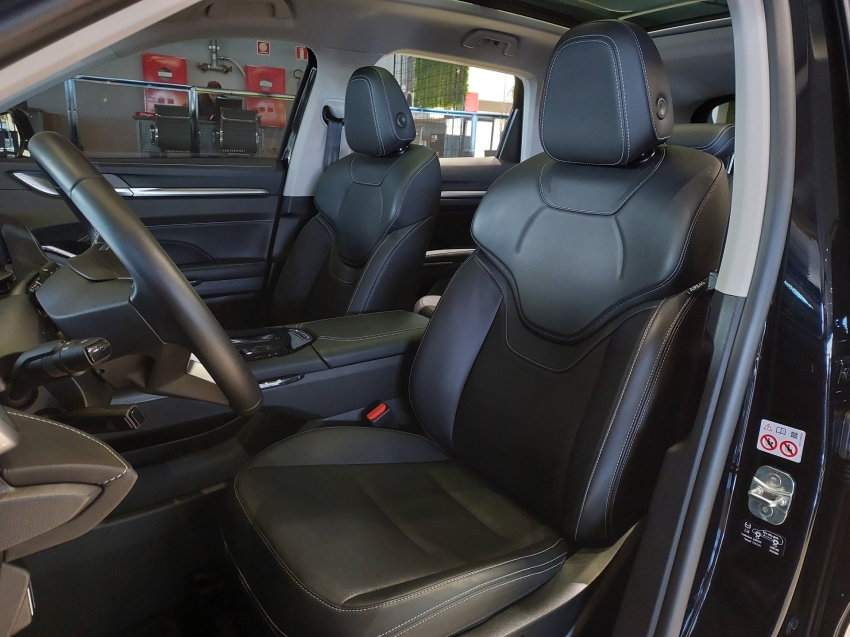 gwm haval h6 1.5 hev premium e-traction hibrido 4p automatico 2025