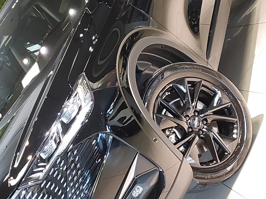 gwm haval h6 1.5 hev premium e-traction hibrido 4p automatico 2025