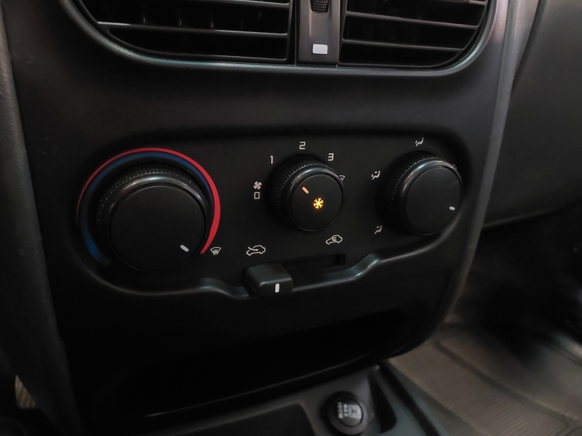 fiat strada 1.4 mpi hard working cd 8v flex 3p manual 2p 2017