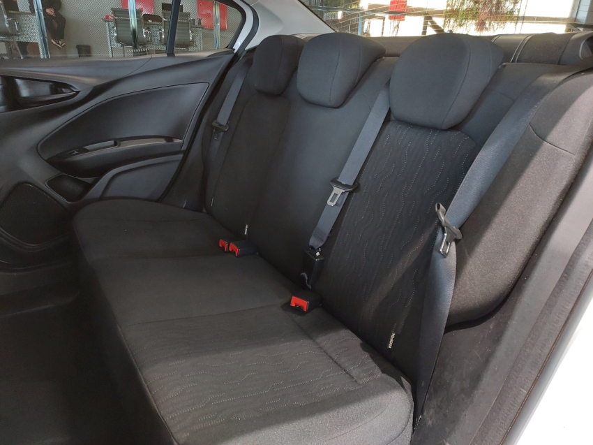 fiat cronos 1.3 firefly flex drive manual 4p 2023