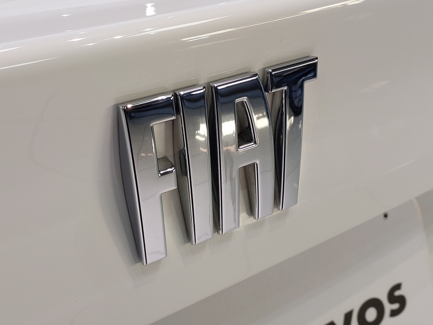 fiat cronos 1.3 firefly flex drive manual 4p 2023
