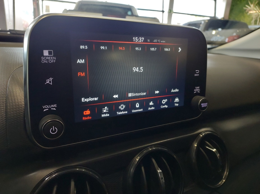 fiat cronos 1.3 firefly flex drive manual 4p 2023