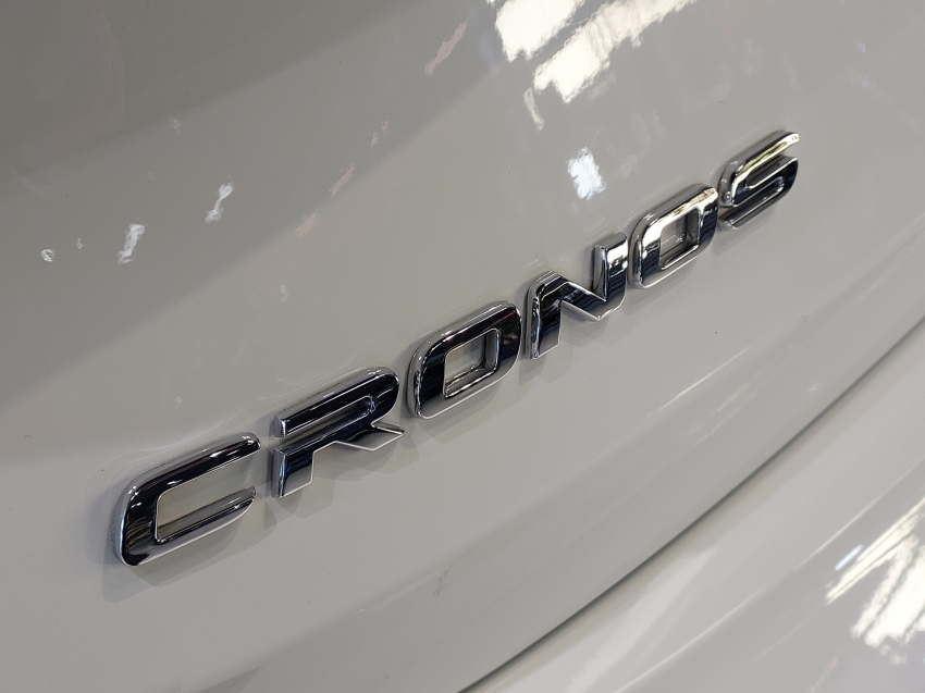 fiat cronos 1.3 firefly flex drive manual 4p 2023