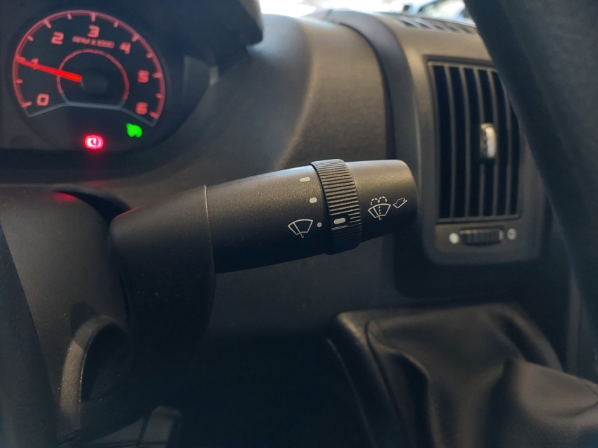 fiat ducato 2.2 bluehdi diesel maxicargo manual 3p 2025