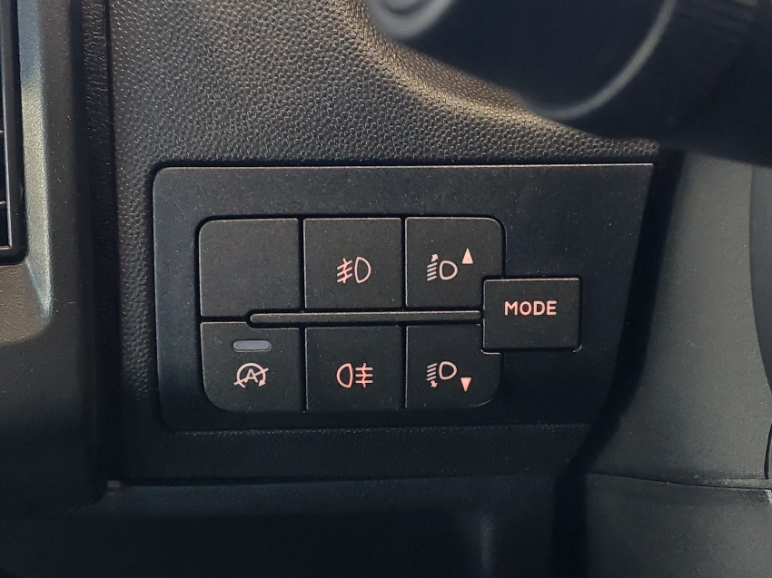fiat ducato 2.2 bluehdi diesel maxicargo manual 3p 2025