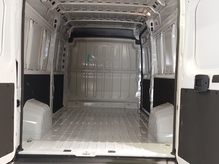 fiat ducato 2.2 bluehdi diesel maxicargo manual 3p 2025