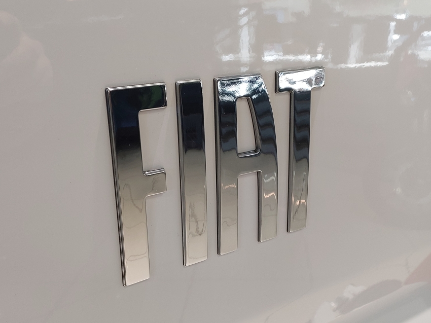 fiat ducato 2.2 bluehdi diesel maxicargo manual 3p 2025