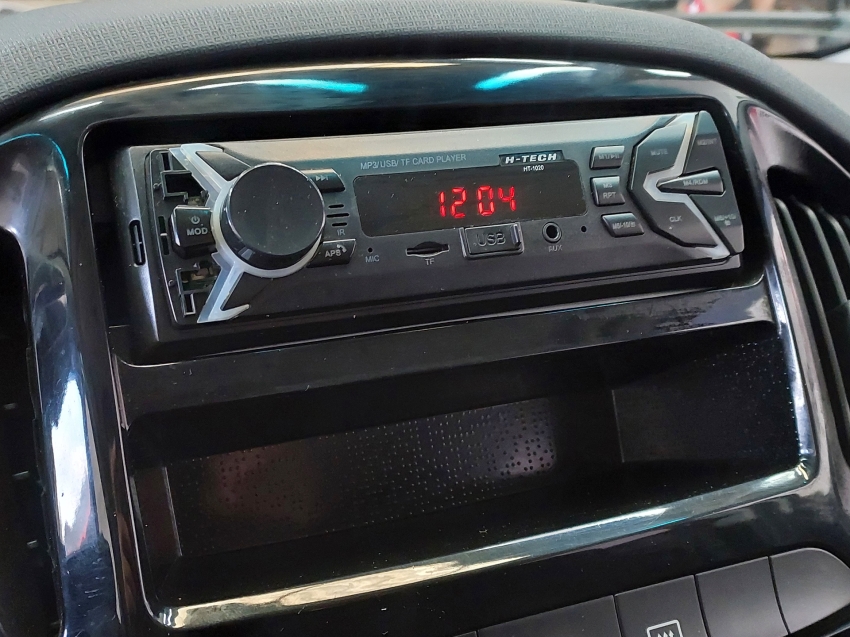 fiat uno 1.4 evo way 8v flex 4p automatizado automatico 2016