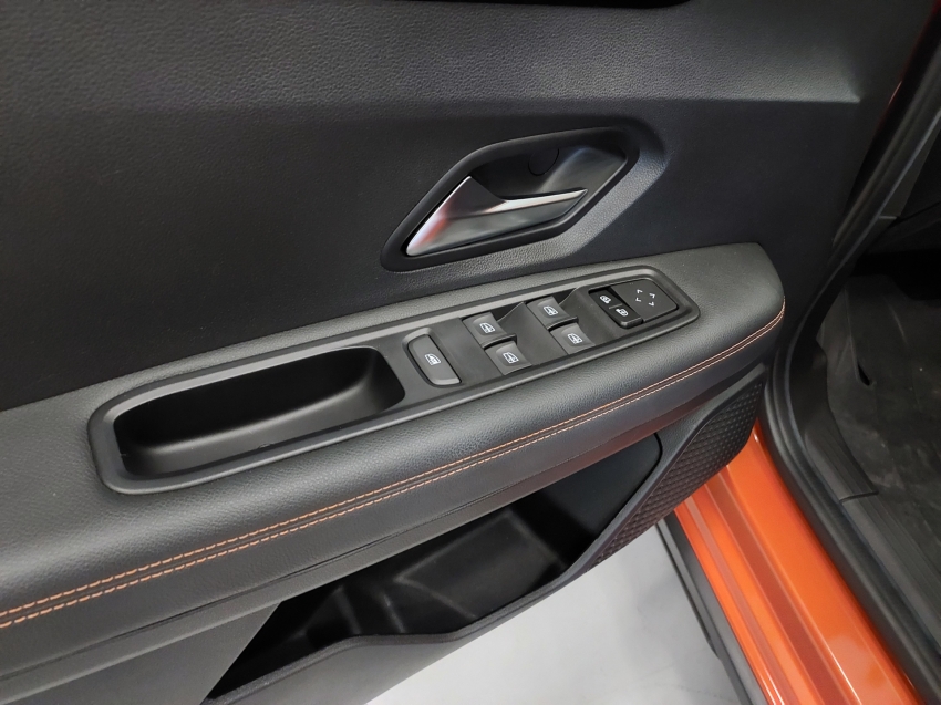 renault kardian 1.0 tce flex techno edc 4p automatico 2025