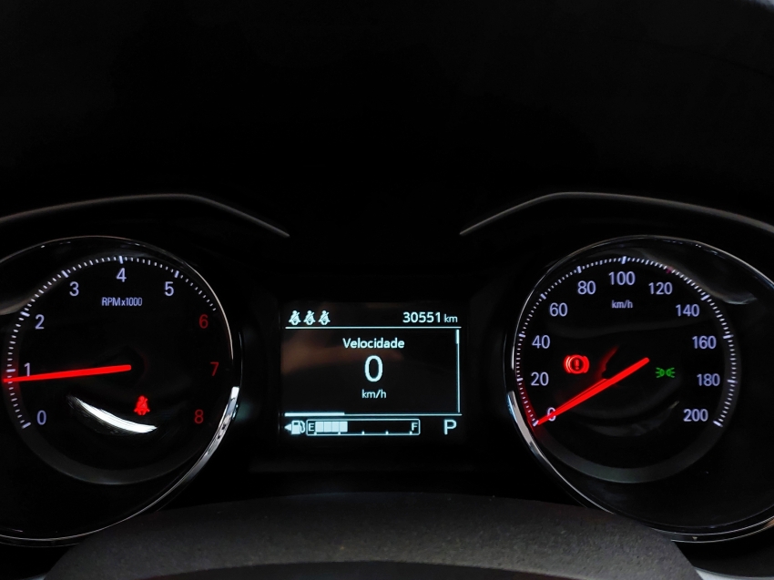 chevrolet onix 1.0 turbo flex plus premier automatico 4p 2020