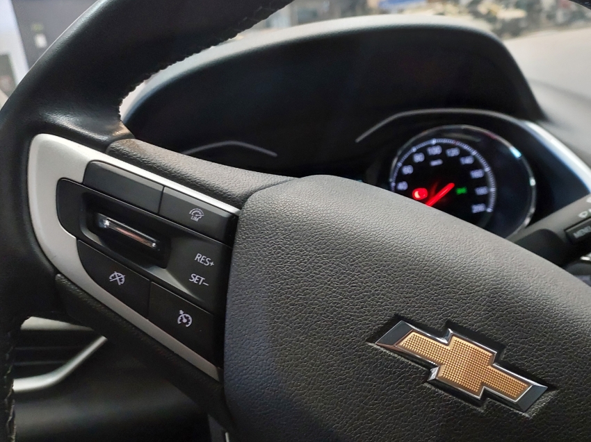 chevrolet onix 1.0 turbo flex plus premier automatico 4p 2020