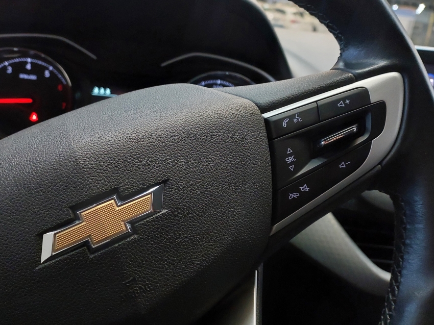 chevrolet onix 1.0 turbo flex plus premier automatico 4p 2020