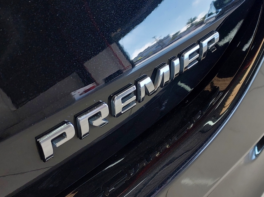chevrolet onix 1.0 turbo flex plus premier automatico 4p 2020