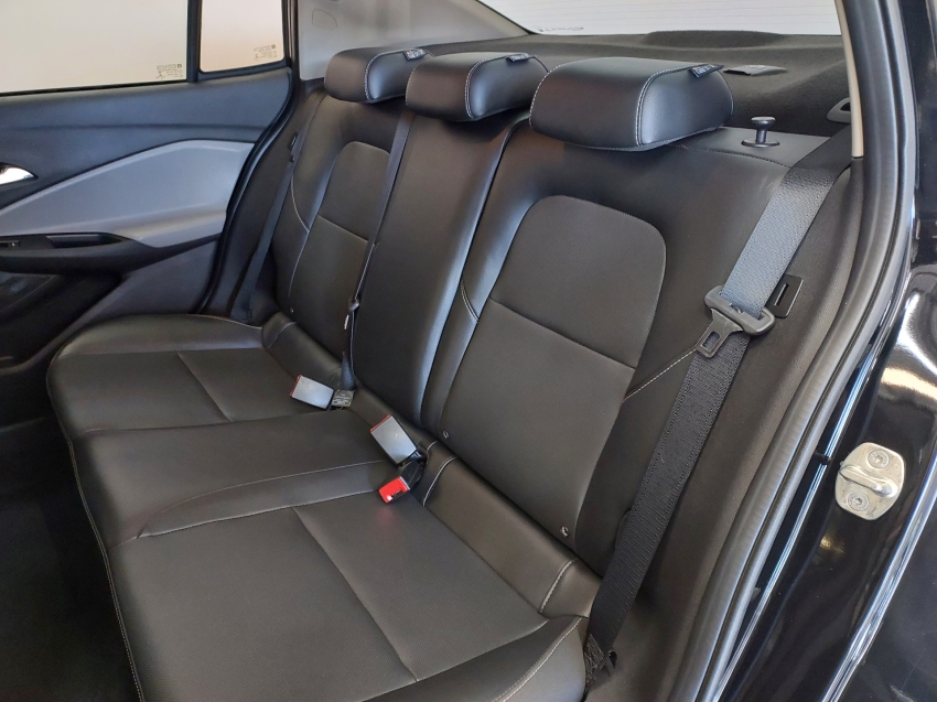 chevrolet onix 1.0 turbo flex plus premier automatico 4p 2020