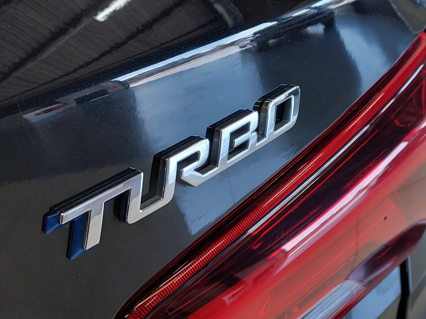 chevrolet onix 1.0 turbo flex plus premier automatico 4p 2020