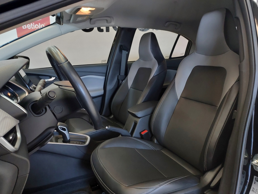 chevrolet onix 1.0 turbo flex plus premier automatico 4p 2020