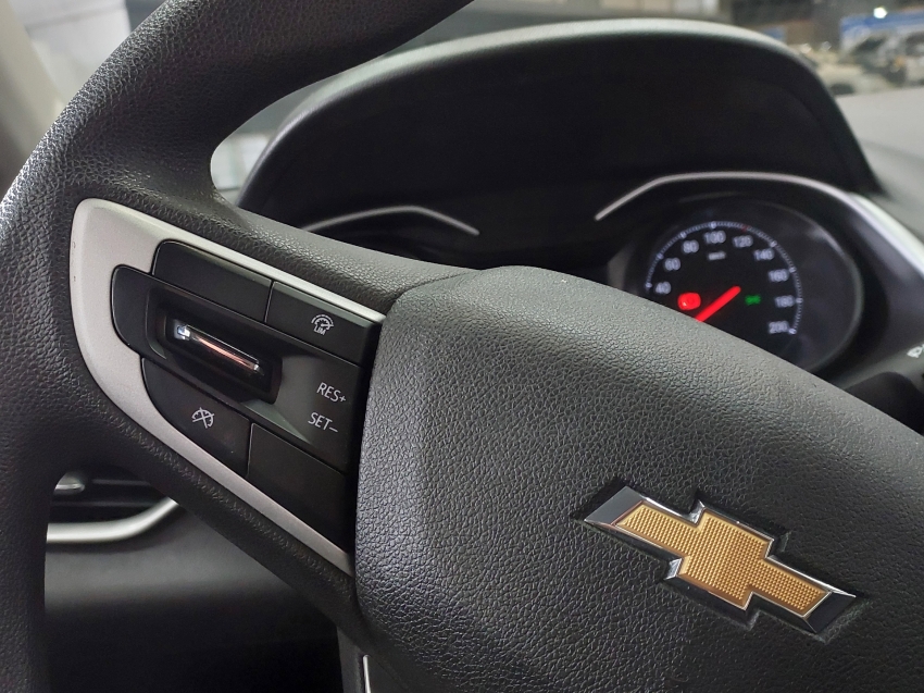 chevrolet onix 1.0 flex lt manual 4p 2021