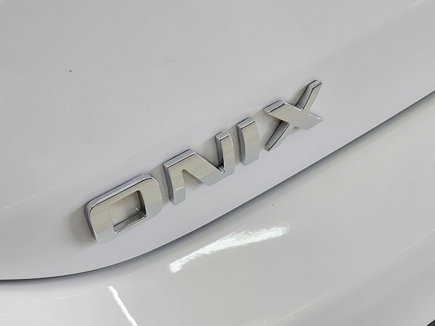 chevrolet onix 1.0 flex lt manual 4p 2021