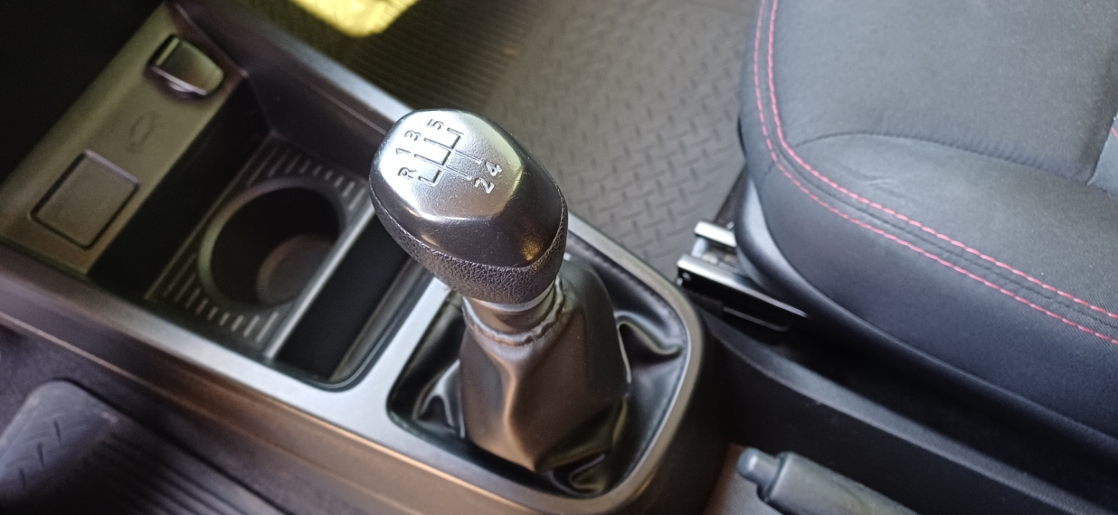 renault kwid 1.0 12v sce flex zen manual 4p 2021