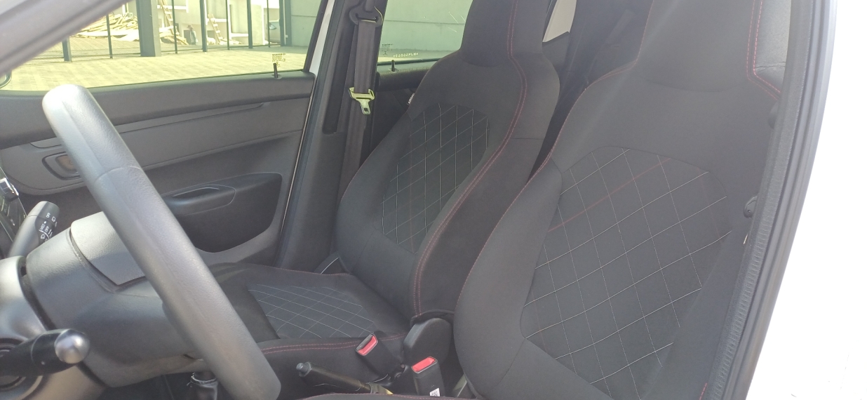 renault kwid 1.0 12v sce flex zen manual 4p 2021