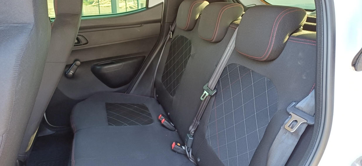 renault kwid 1.0 12v sce flex zen manual 4p 2021