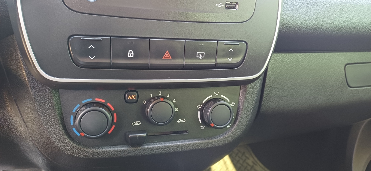 renault kwid 1.0 12v sce flex zen manual 4p 2021