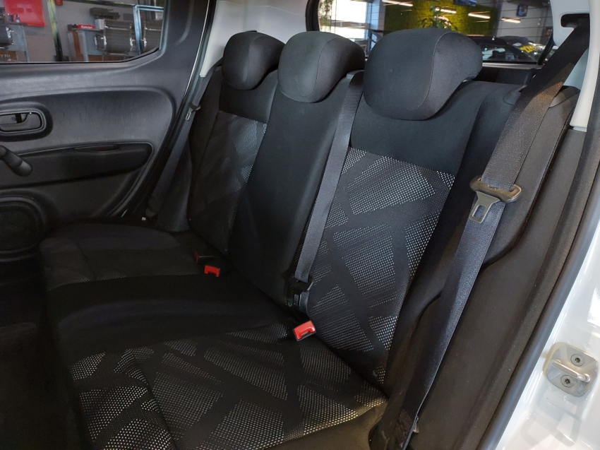 fiat mobi 1.0 evo flex like. manual 4p 2023