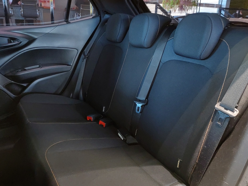 fiat argo 1.3 firefly flex trekking manual 4p 2021