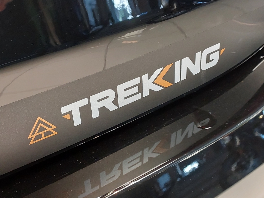 fiat argo 1.3 firefly flex trekking manual 4p 2021
