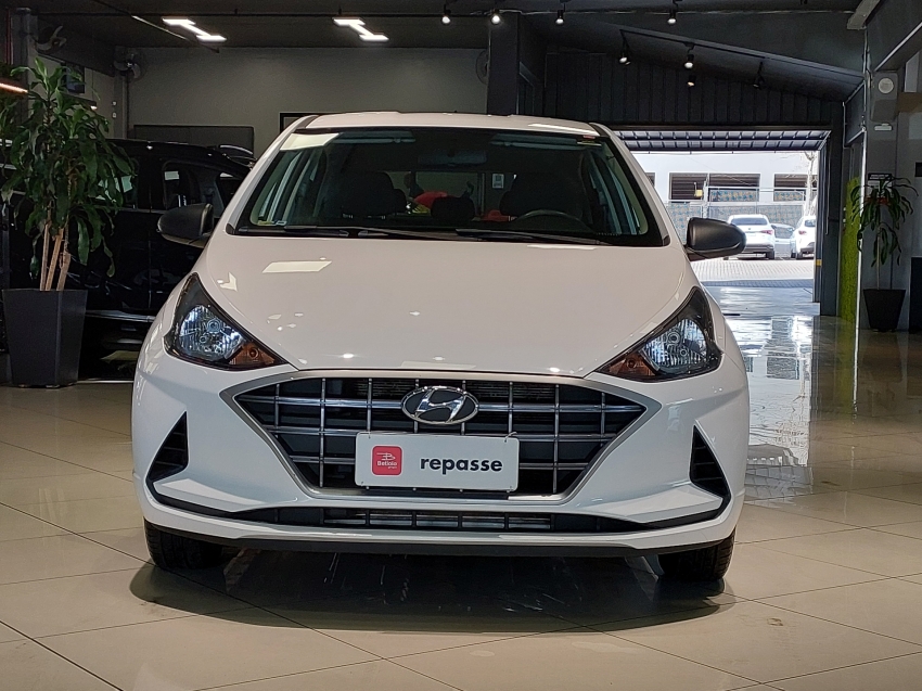 hyundai hb20 1.0 12v flex sense manual 4p 2020