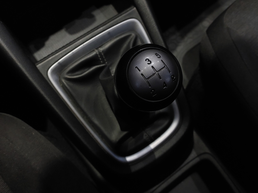hyundai hb20 1.0 12v flex sense manual 4p 2020