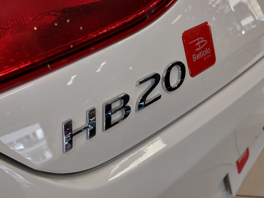 hyundai hb20 1.0 12v flex sense manual 4p 2020