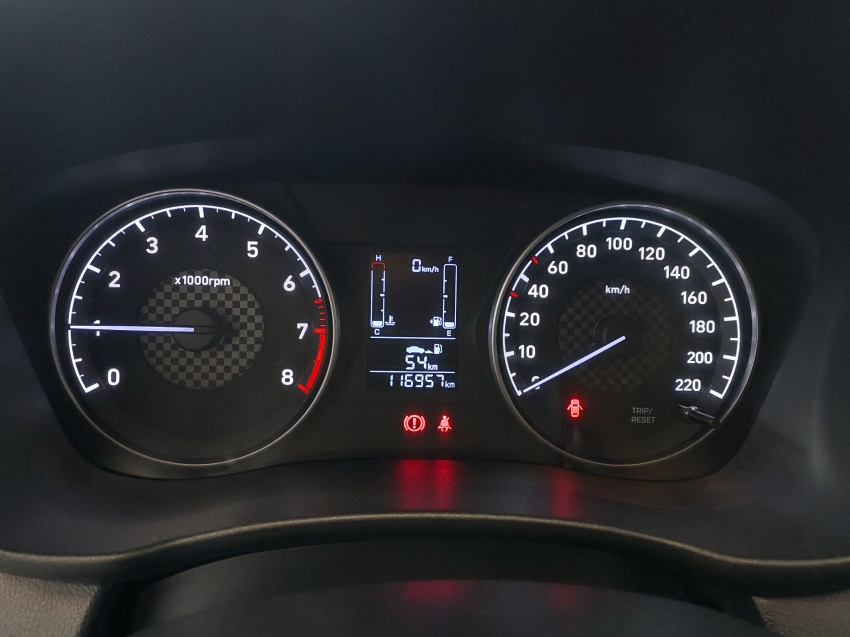 hyundai hb20 1.0 12v flex sense manual 4p 2020