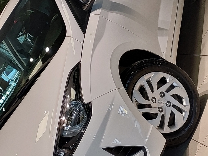 hyundai hb20 1.0 12v flex sense manual 4p 2020