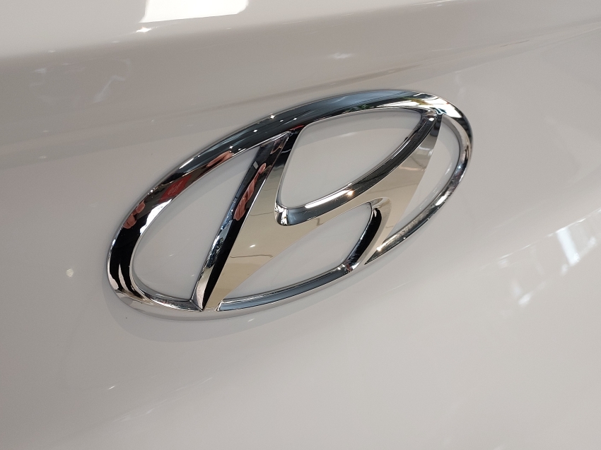 hyundai hb20 1.0 12v flex sense manual 4p 2020