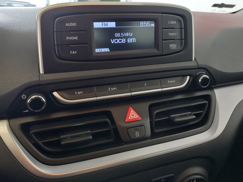 hyundai hb20 1.0 12v flex sense manual 4p 2020