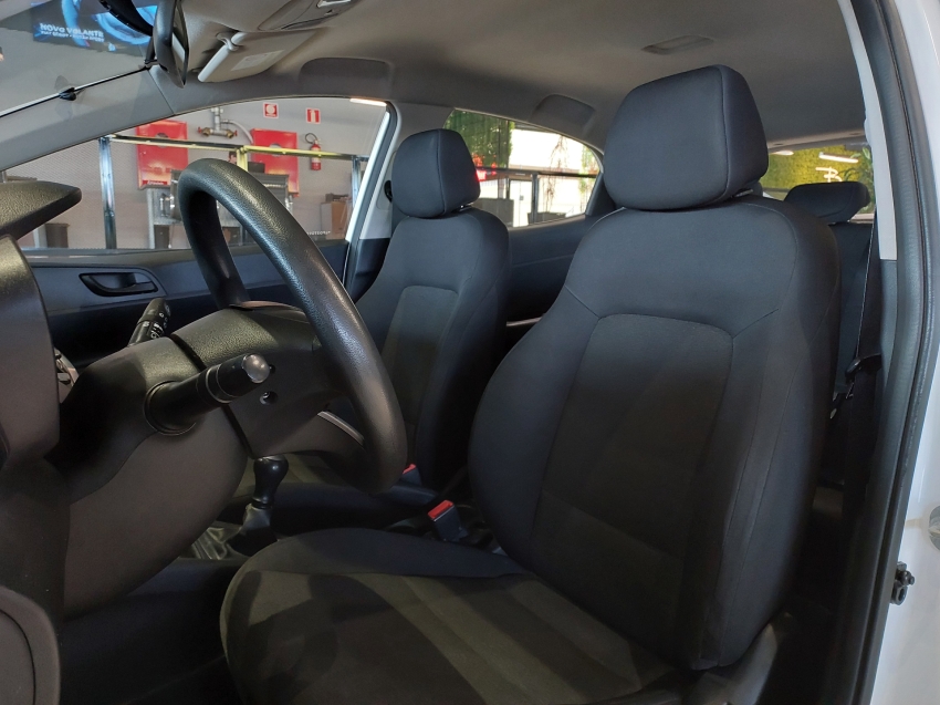hyundai hb20 1.0 12v flex sense manual 4p 2020