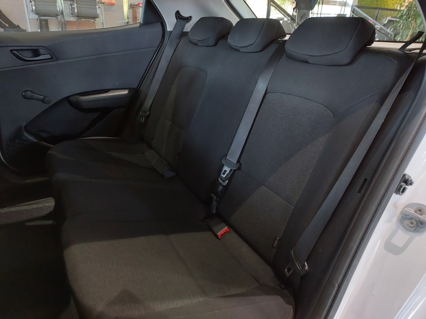 hyundai hb20 1.0 12v flex sense manual 4p 2020