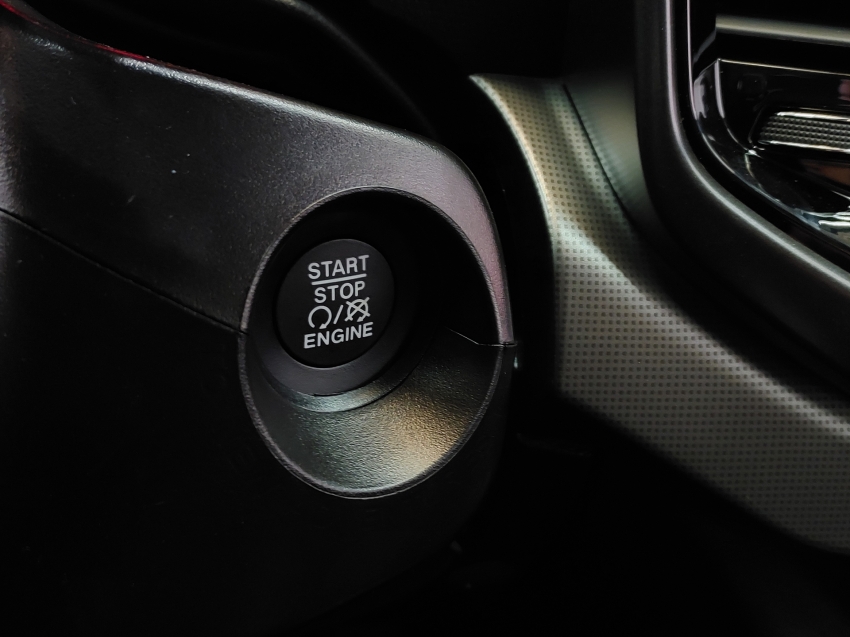 fiat toro 1.3 turbo 270 flex volcano at6 4p automatico 2026
