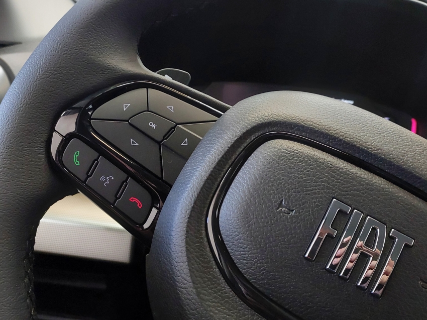 fiat toro 1.3 turbo 270 flex volcano at6 4p automatico 2026 fiat toro 1.3 turbo 270 flex volcano at6 4p automatico 2026