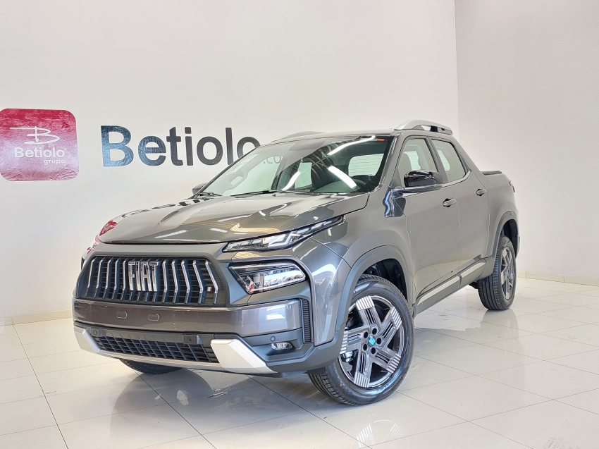 fiat toro 1.3 turbo 270 flex volcano at6 4p automatico 2026 fiat toro 1.3 turbo 270 flex volcano at6 4p automatico 2026